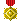 優選板務勳章